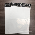 Poly Mailer Enveloppes Sacs de diffusion de livraison imprimées